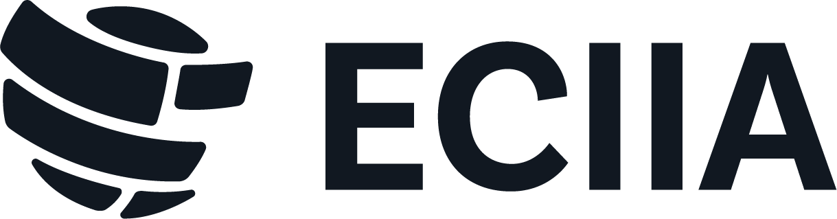 logo_eccia_2.png