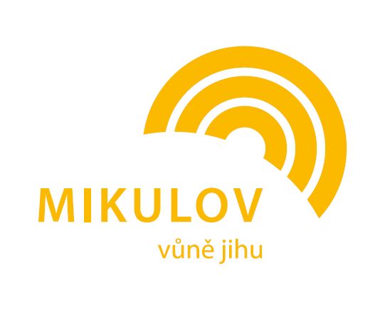 logo_Mikulov.JPG